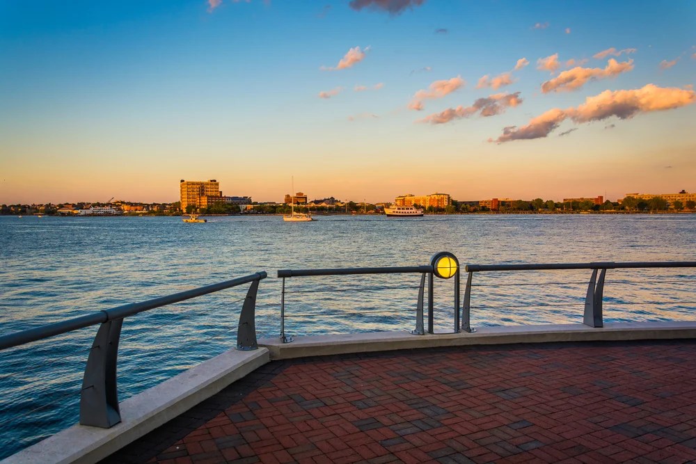 The Process For Being Accepted to A Sober House